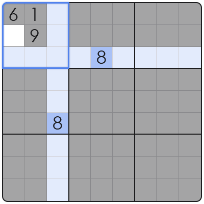 snyder notation sudoku